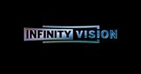 Disney spúšťa Infinity Vision kiná, chce konkurovať IMAXu